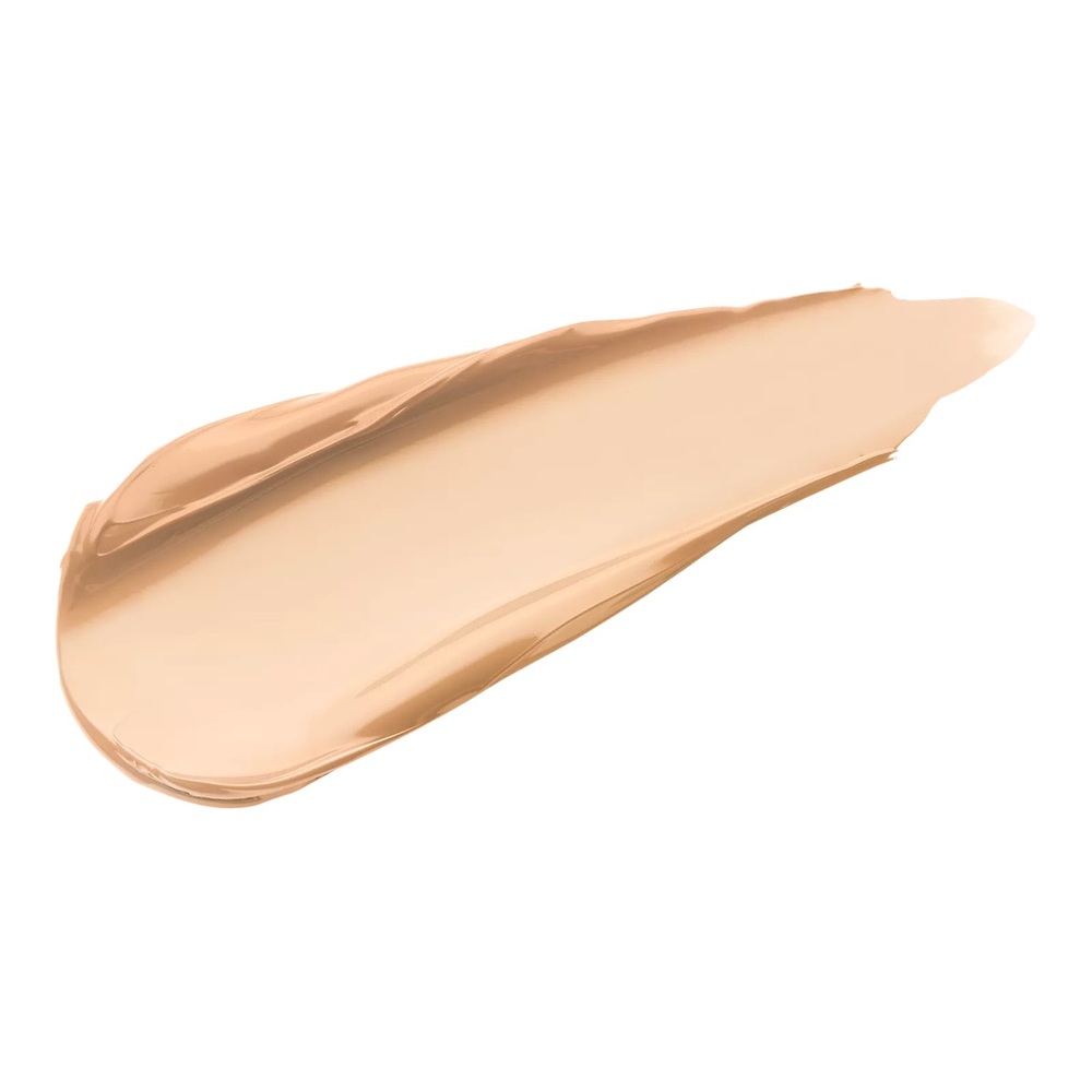 Fenty 185 Pro Filt'r Instant Retouch Concealer - Picture 2 of 5